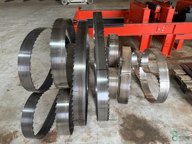 Wravor WRC 1015 AC HOU9.758 97 17175